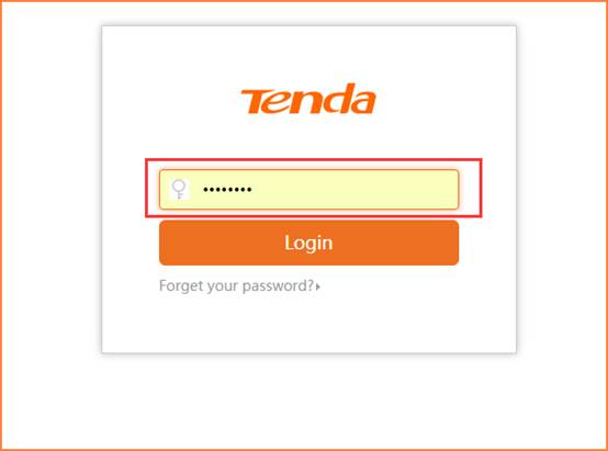 说明: C:UsersAdministratorDesktop4.png